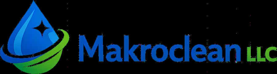 Makroclean LLC
